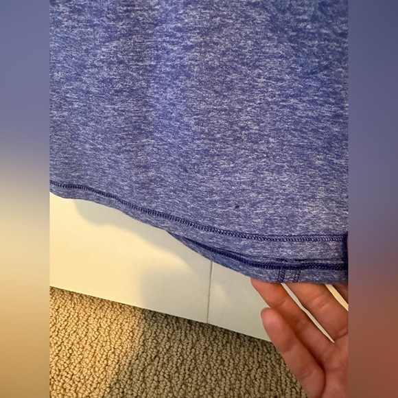 Ivivva Muscle Tank Size 10 - Picture 8 of 8